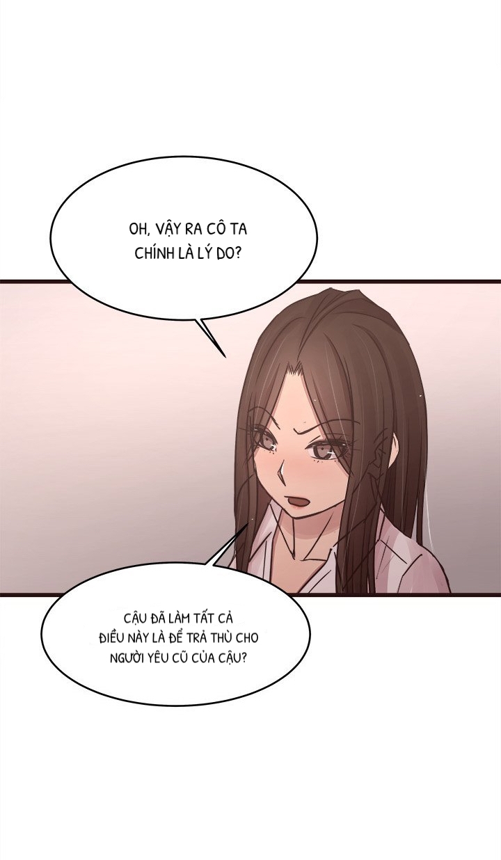 Chapter 43 ảnh 14