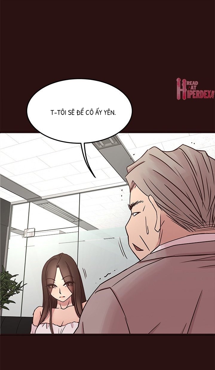 Chapter 43 ảnh 62