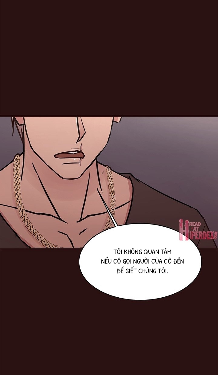 Chapter 44 ảnh 14