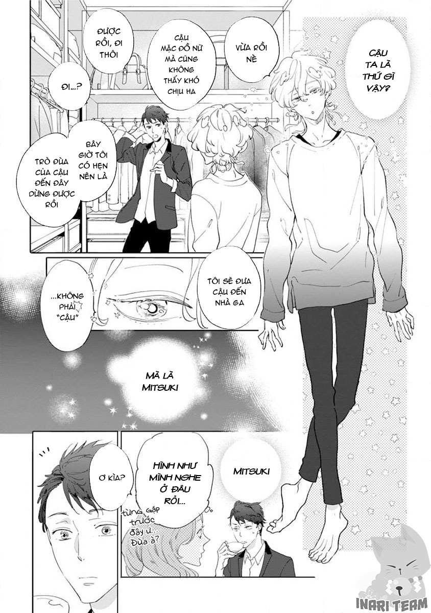 Chapter 1 ảnh 17