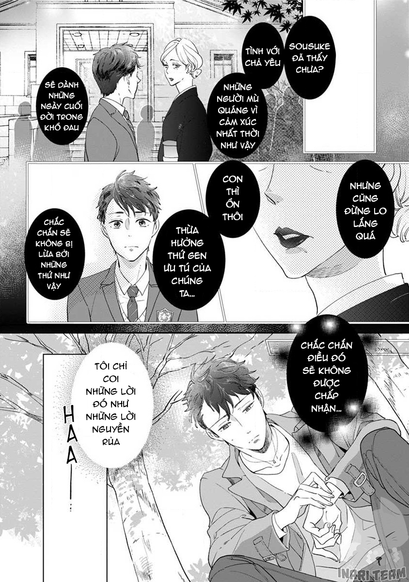 Chapter 2 ảnh 18