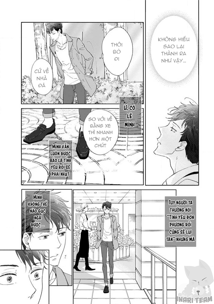 Chapter 2 ảnh 19