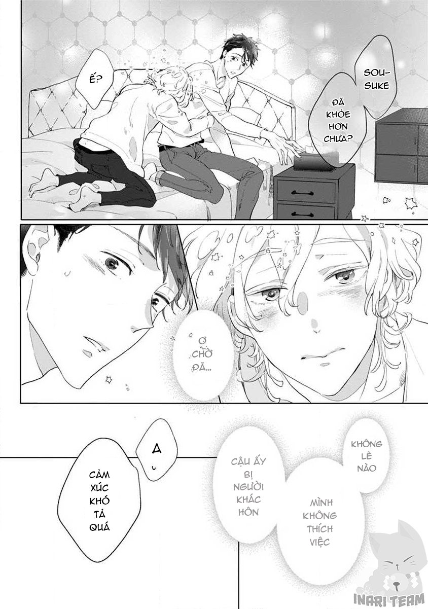 Chapter 2 ảnh 30