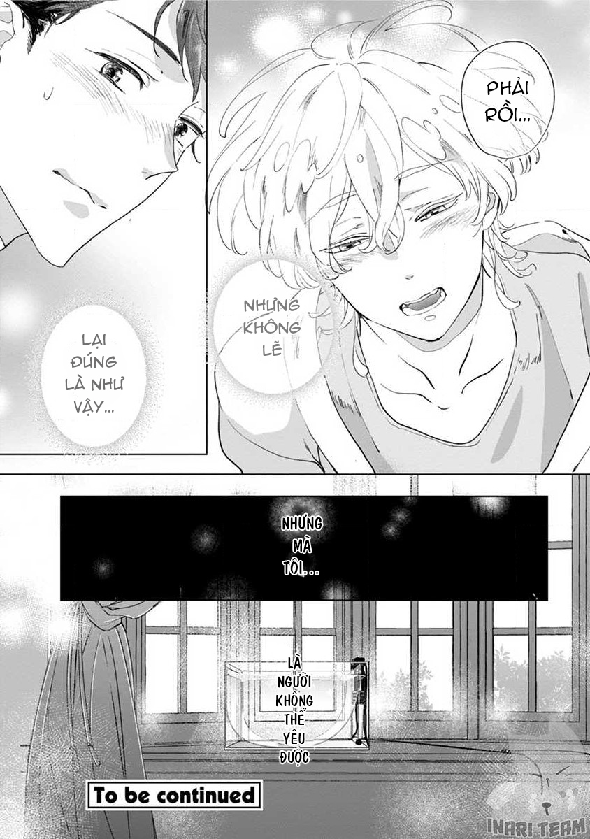 Chapter 2 ảnh 31