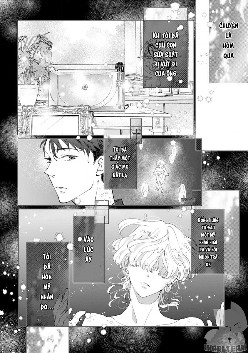 Chapter 2 ảnh 4