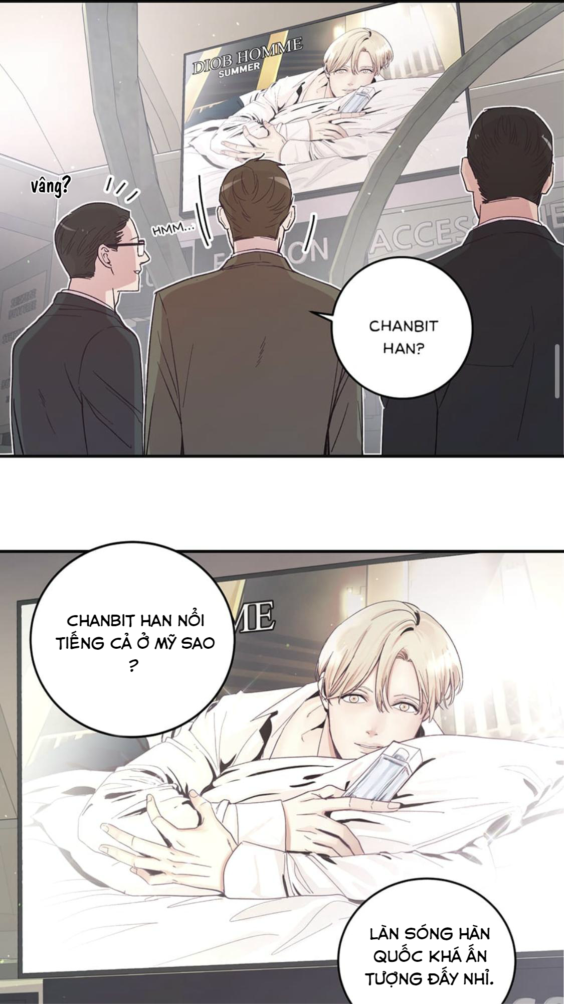 Chapter 10 ảnh 17