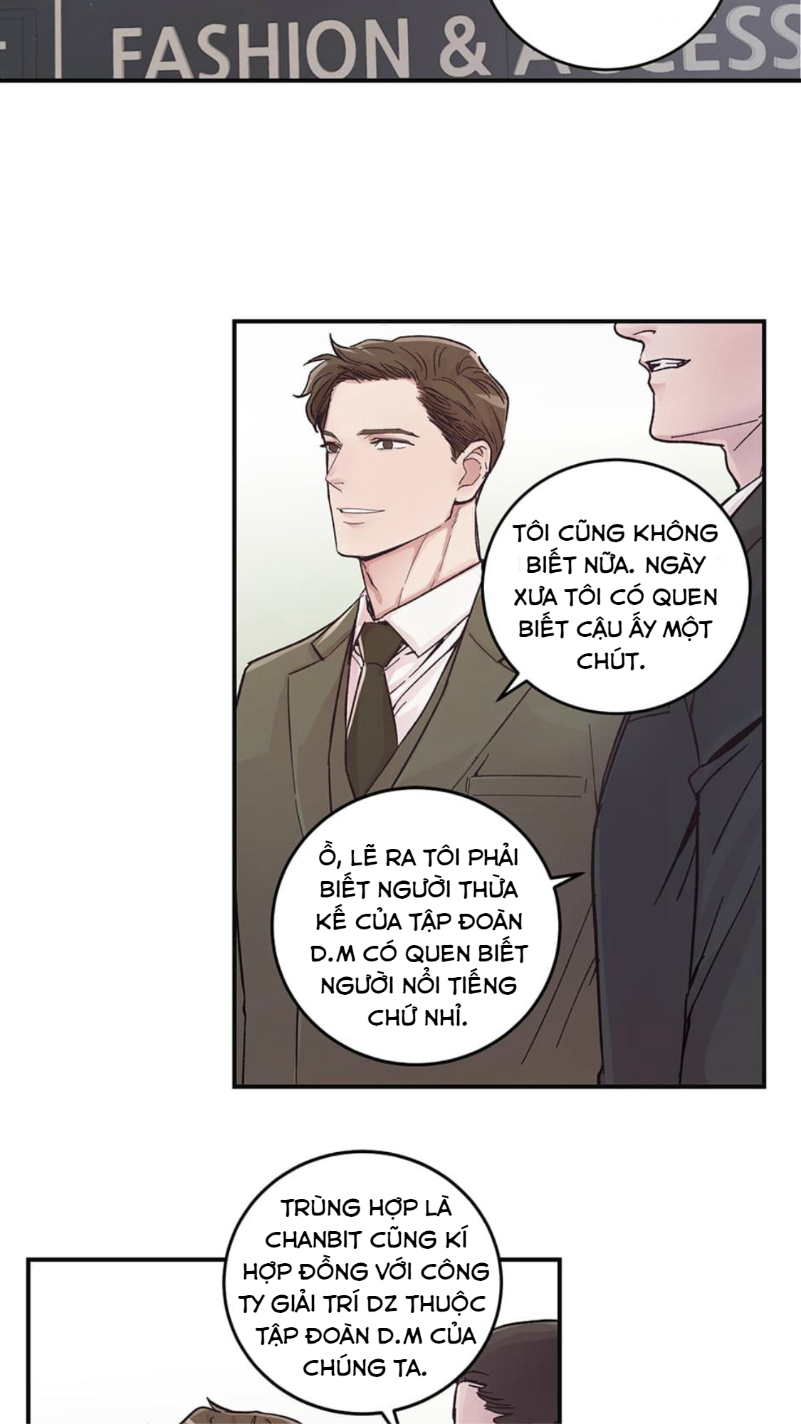 Chapter 10 ảnh 18