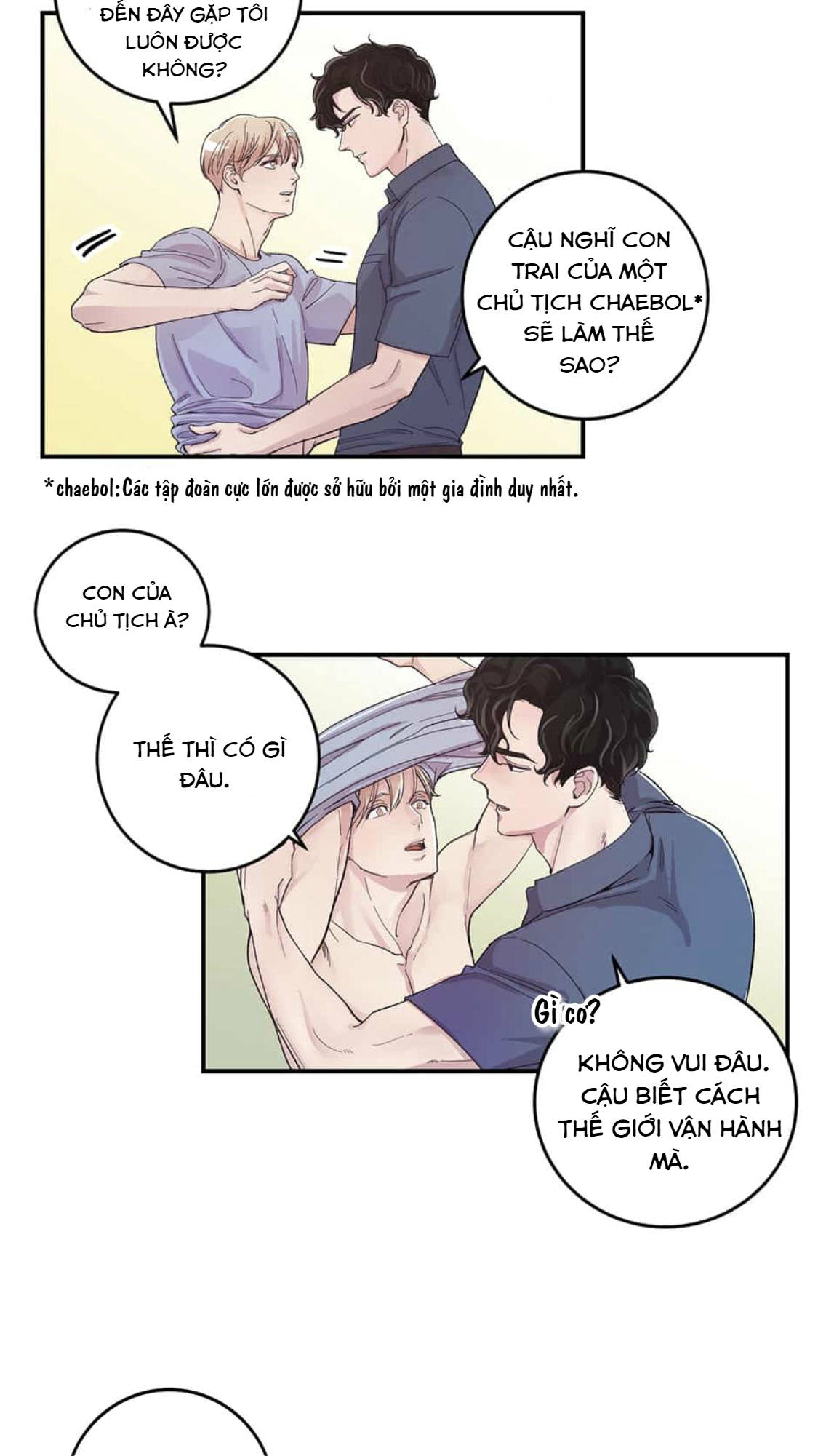 Chapter 10 ảnh 26