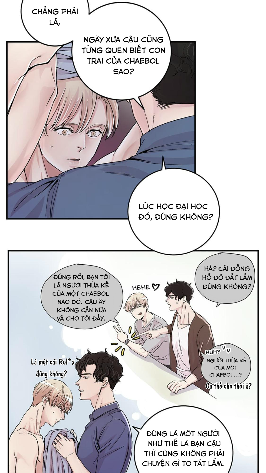 Chapter 10 ảnh 27