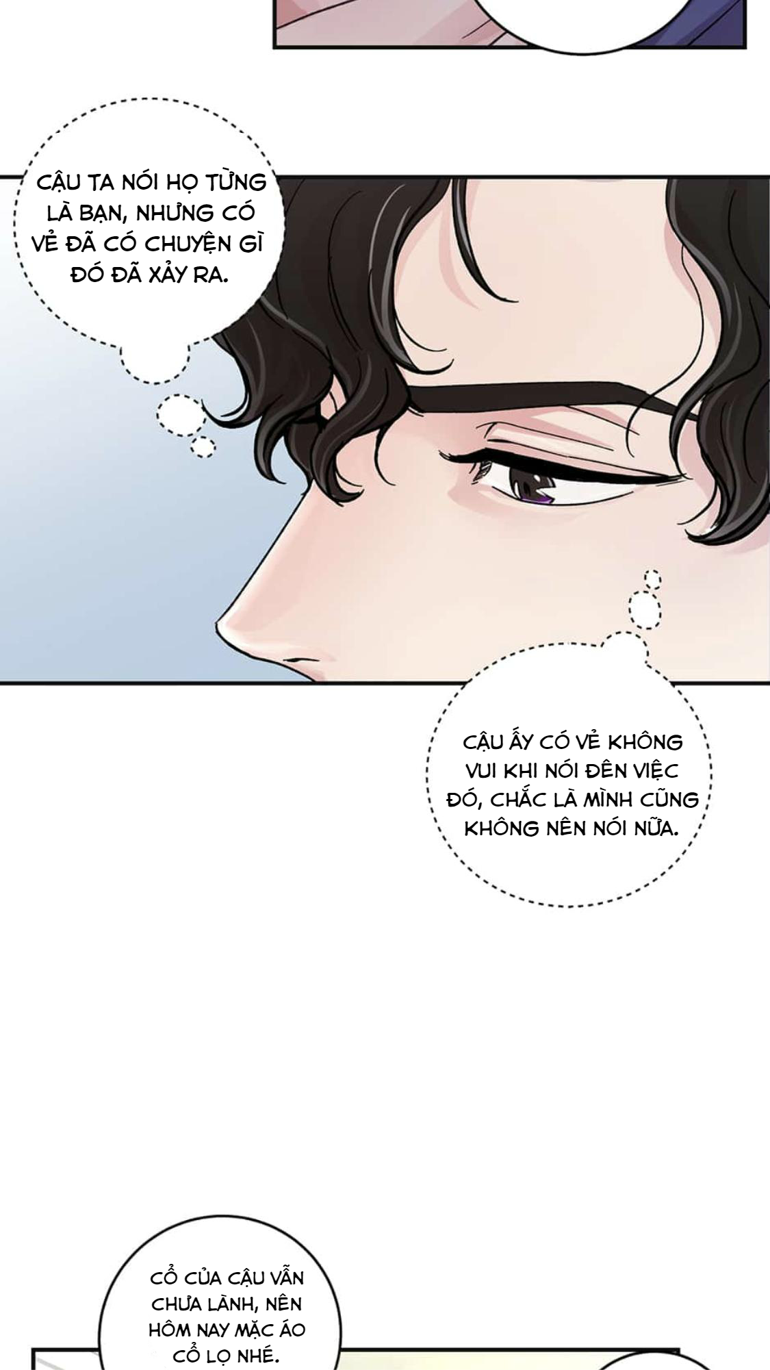 Chapter 10 ảnh 29