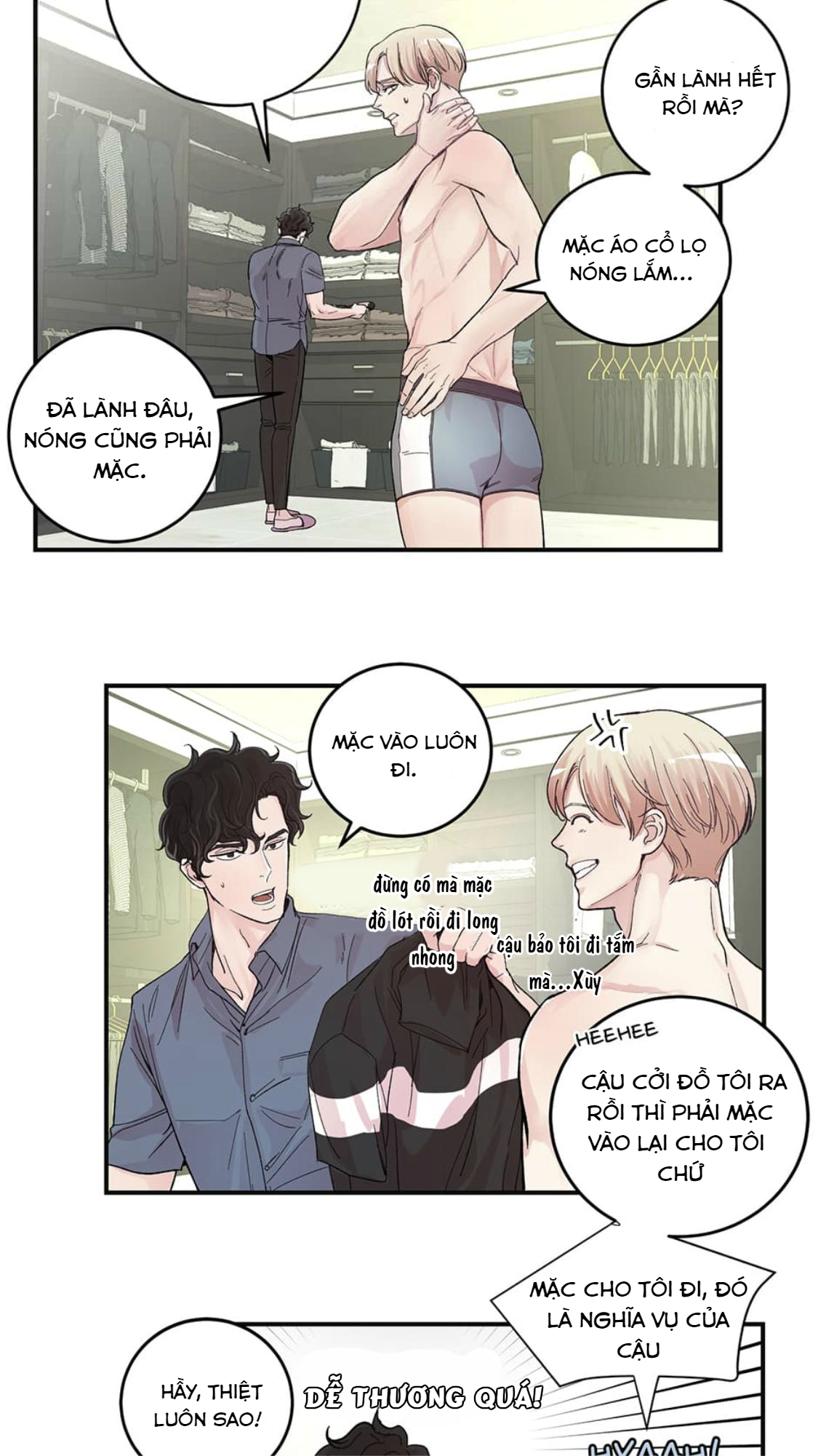 Chapter 10 ảnh 30