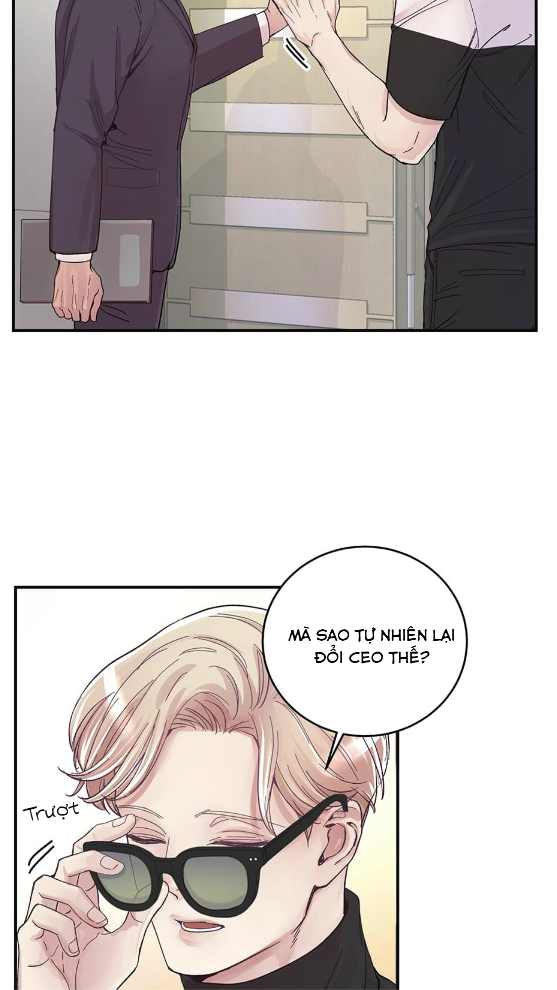 Chapter 10 ảnh 35