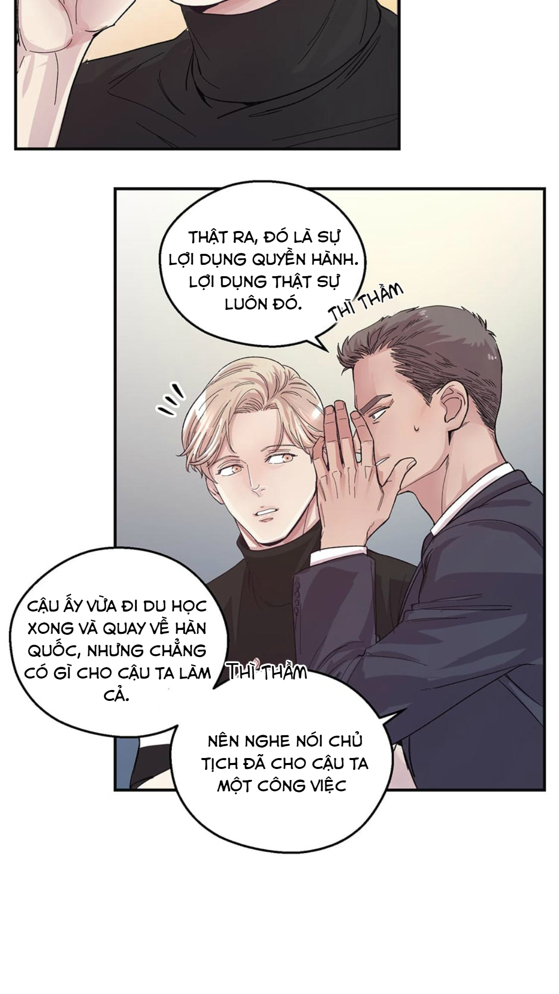 Chapter 10 ảnh 36