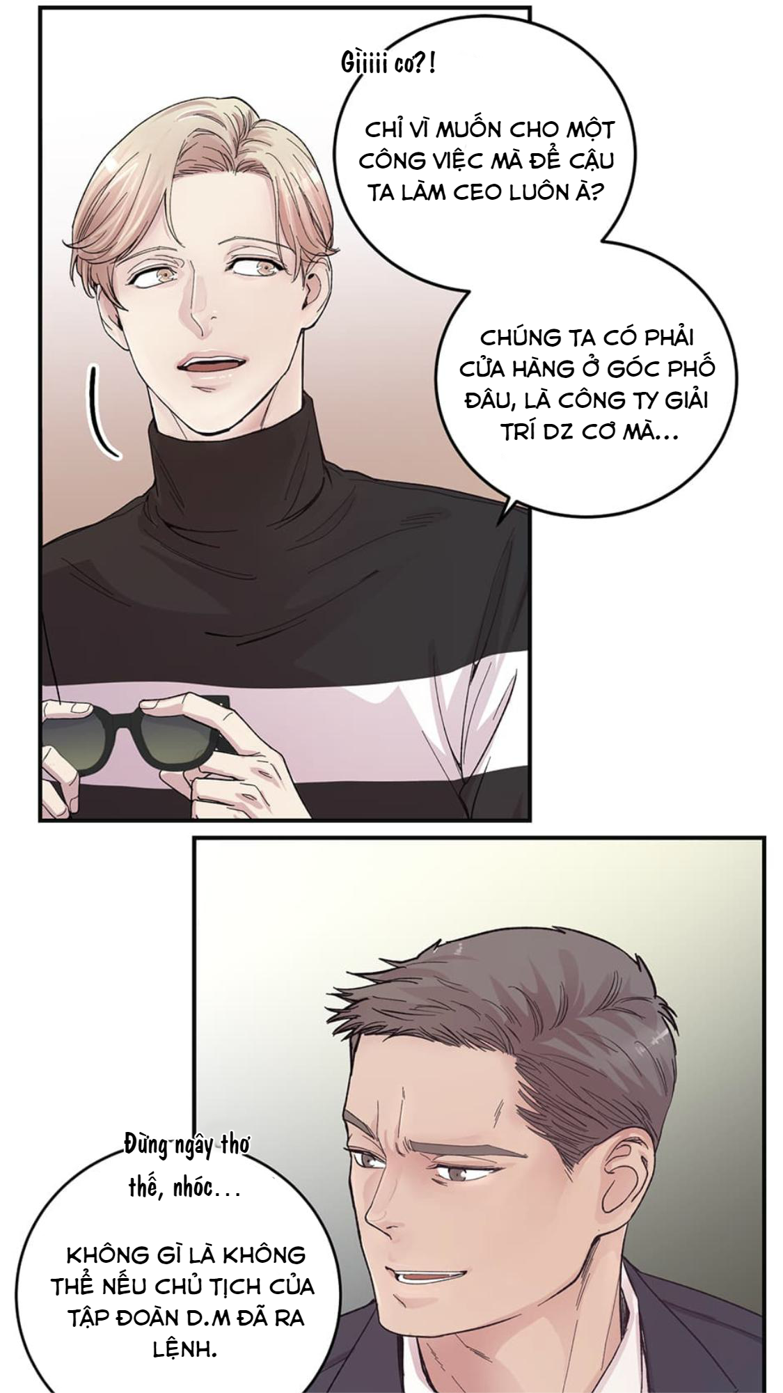 Chapter 10 ảnh 37