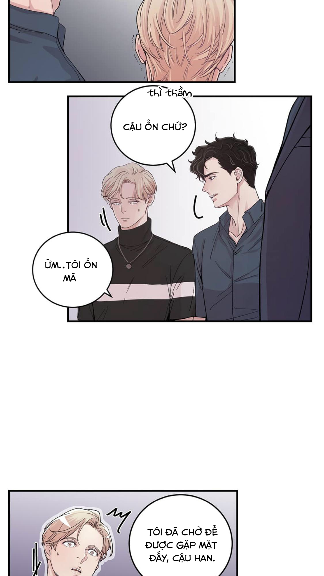 Chapter 10 ảnh 43