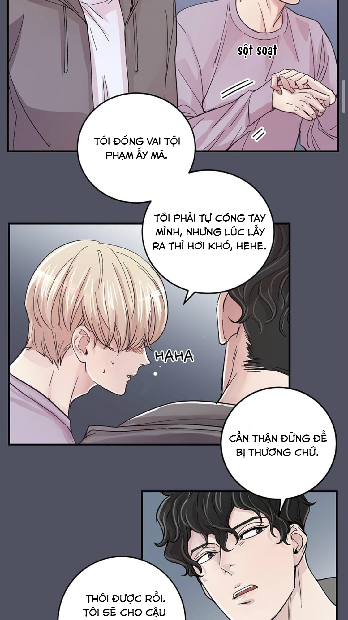 Chapter 10 ảnh 5