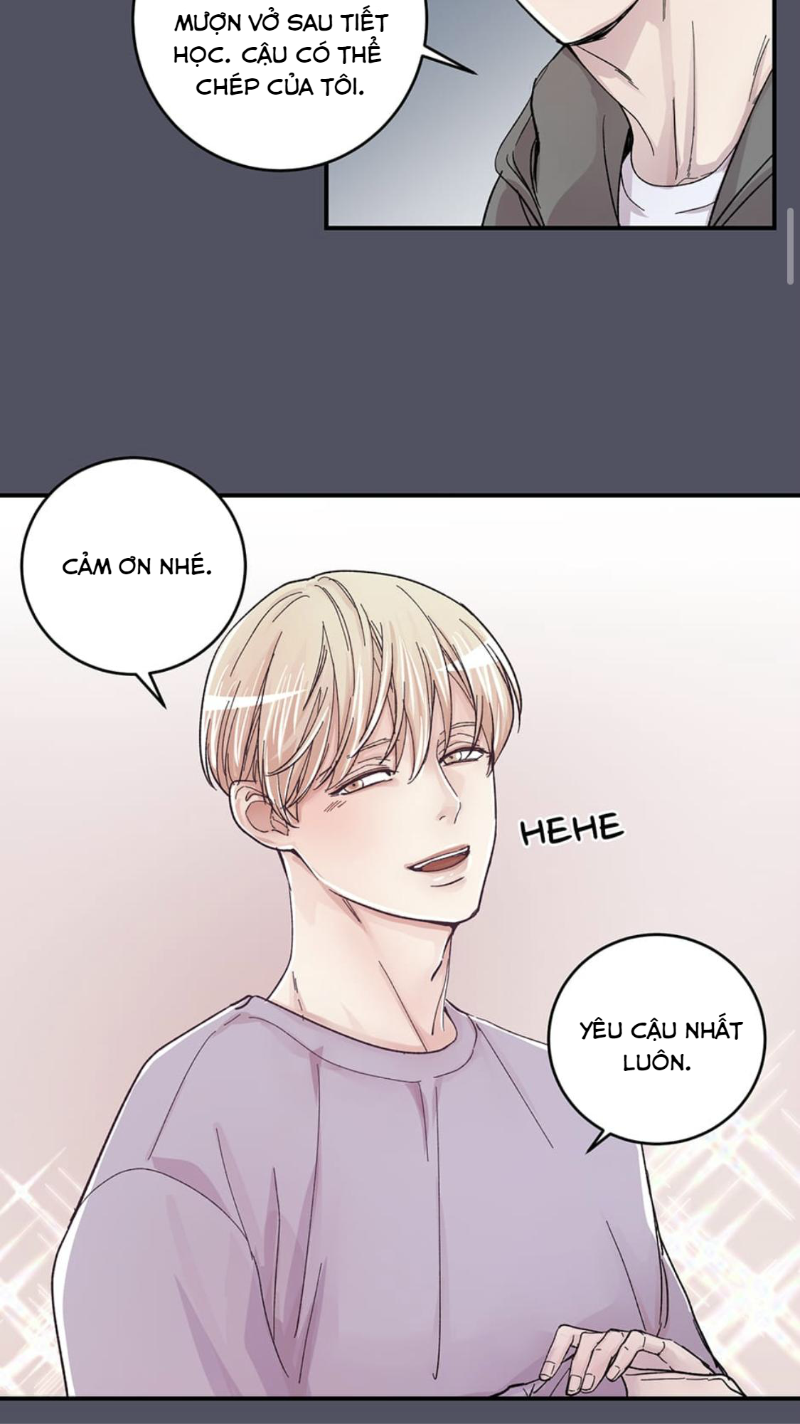 Chapter 10 ảnh 6