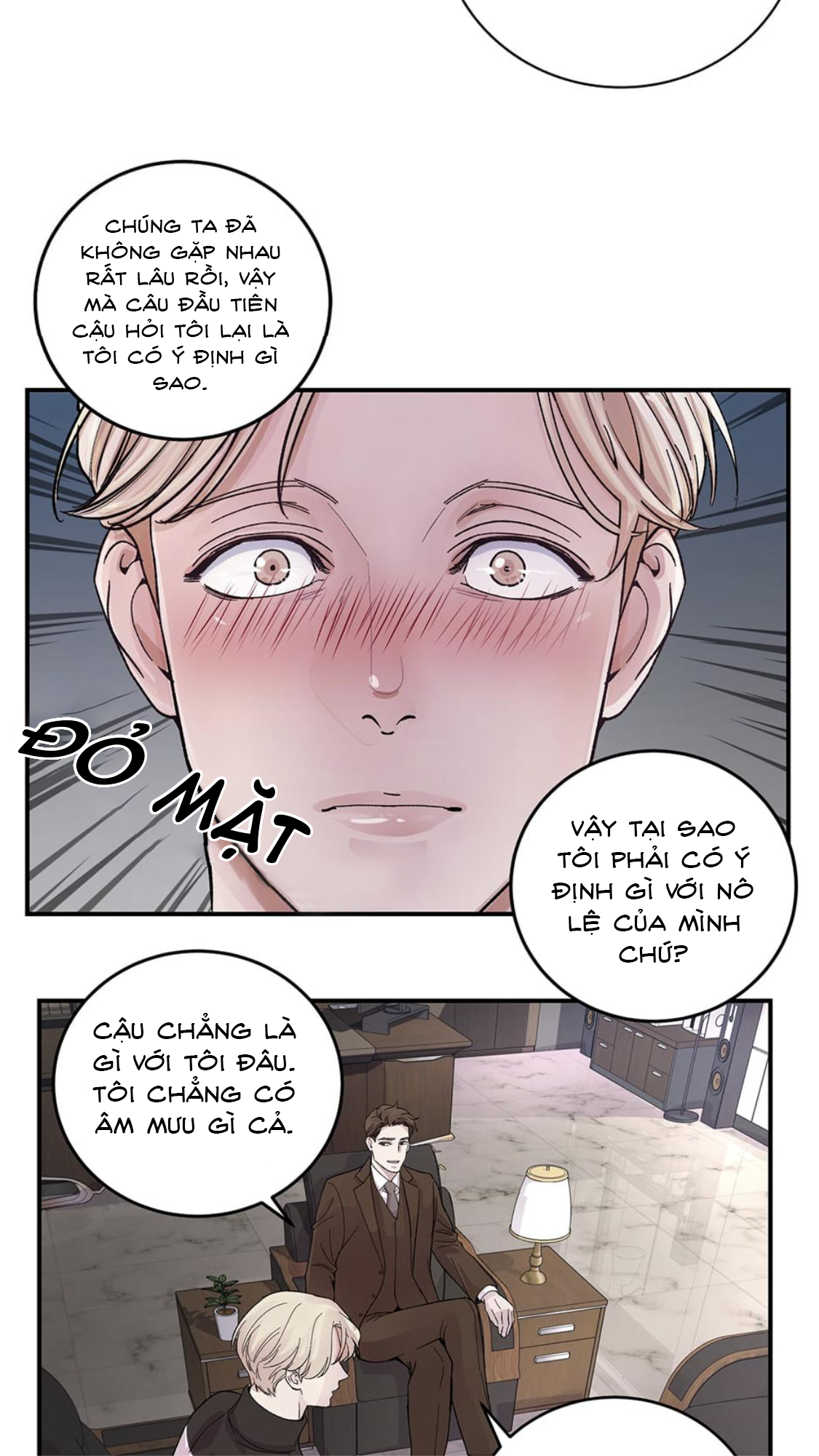 Chapter 11 ảnh 11