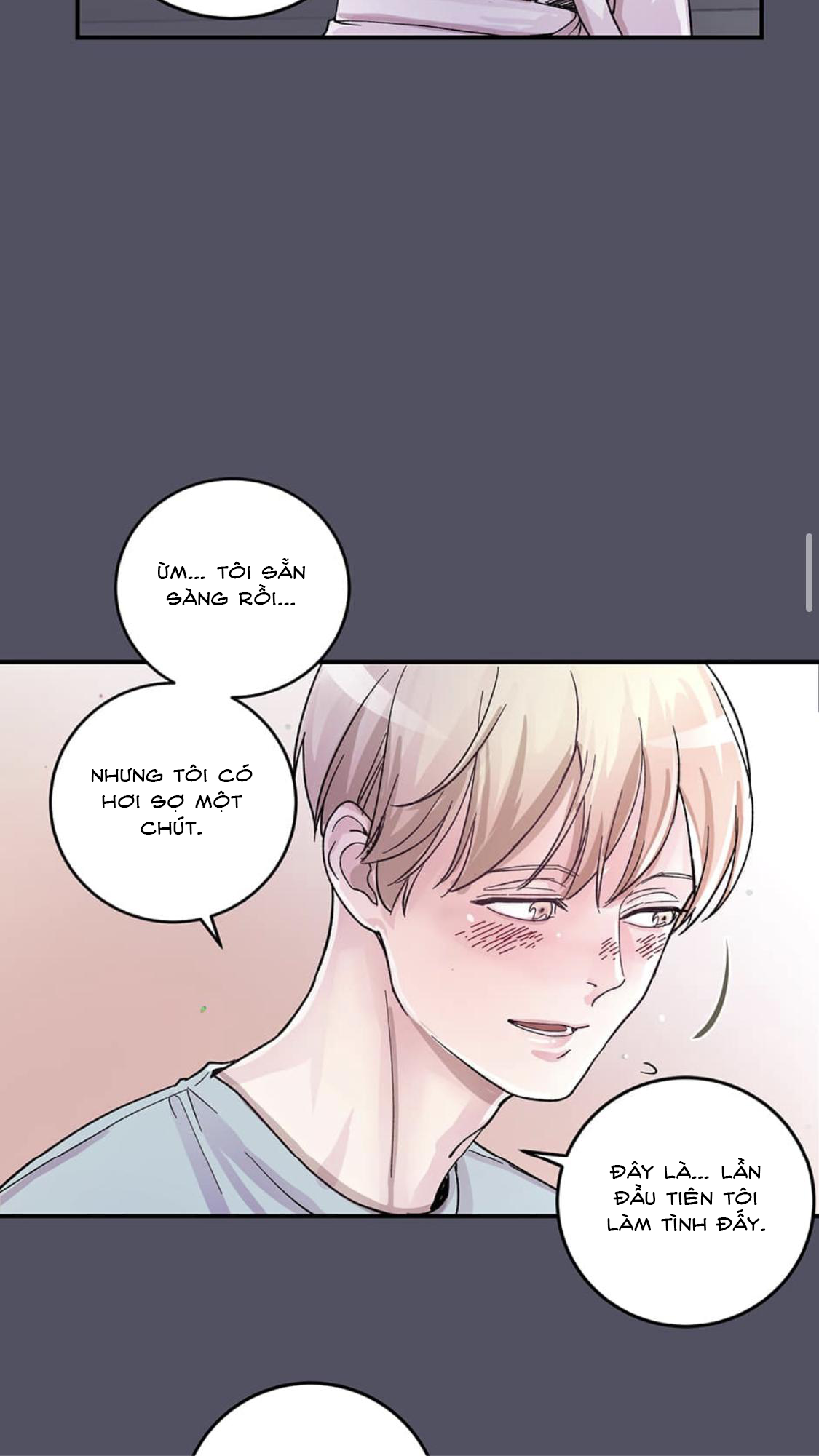 Chapter 11 ảnh 18