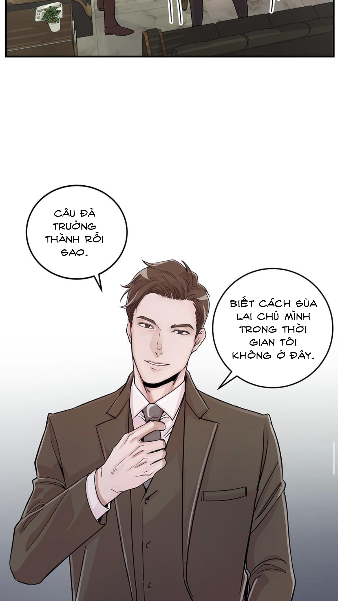 Chapter 11 ảnh 39