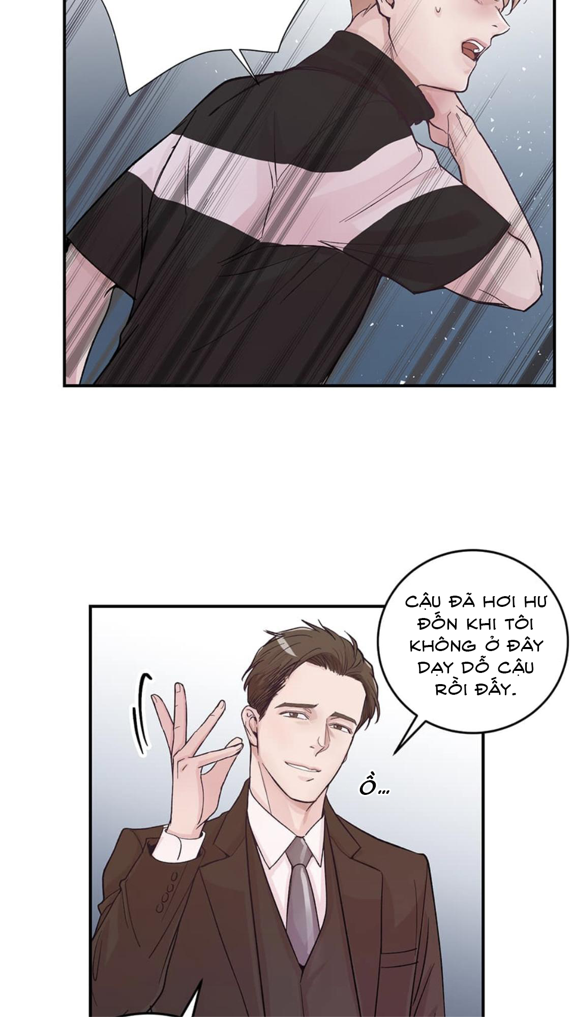 Chapter 11 ảnh 42