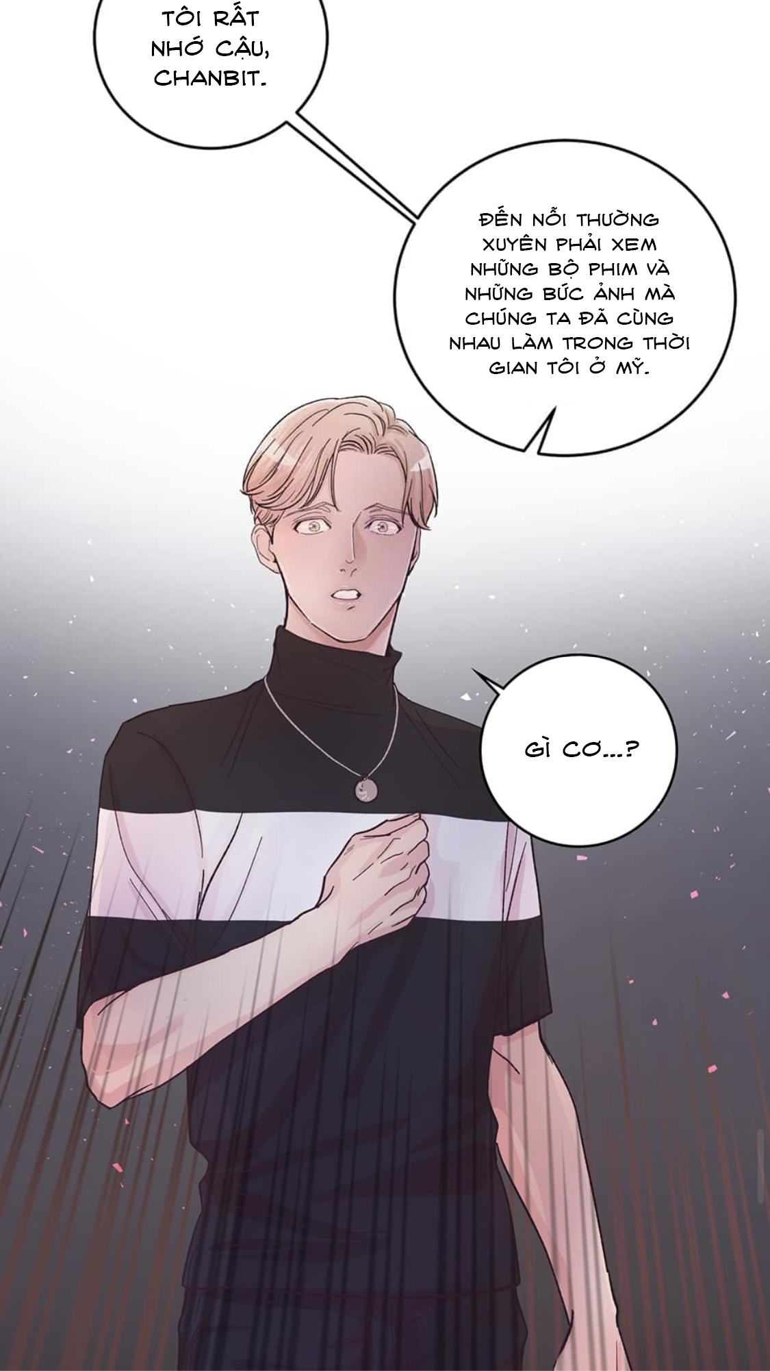 Chapter 11 ảnh 44