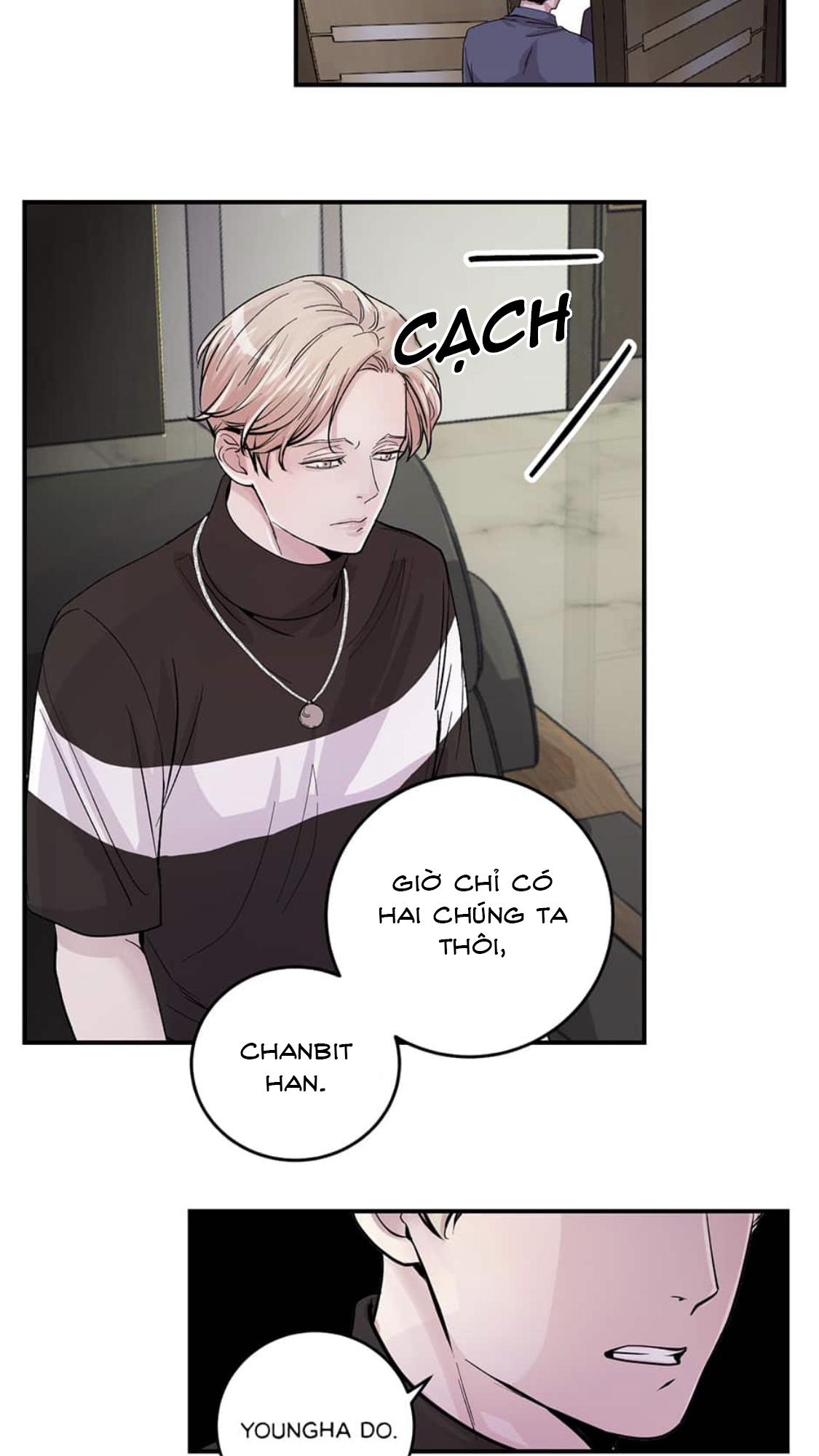 Chapter 11 ảnh 9