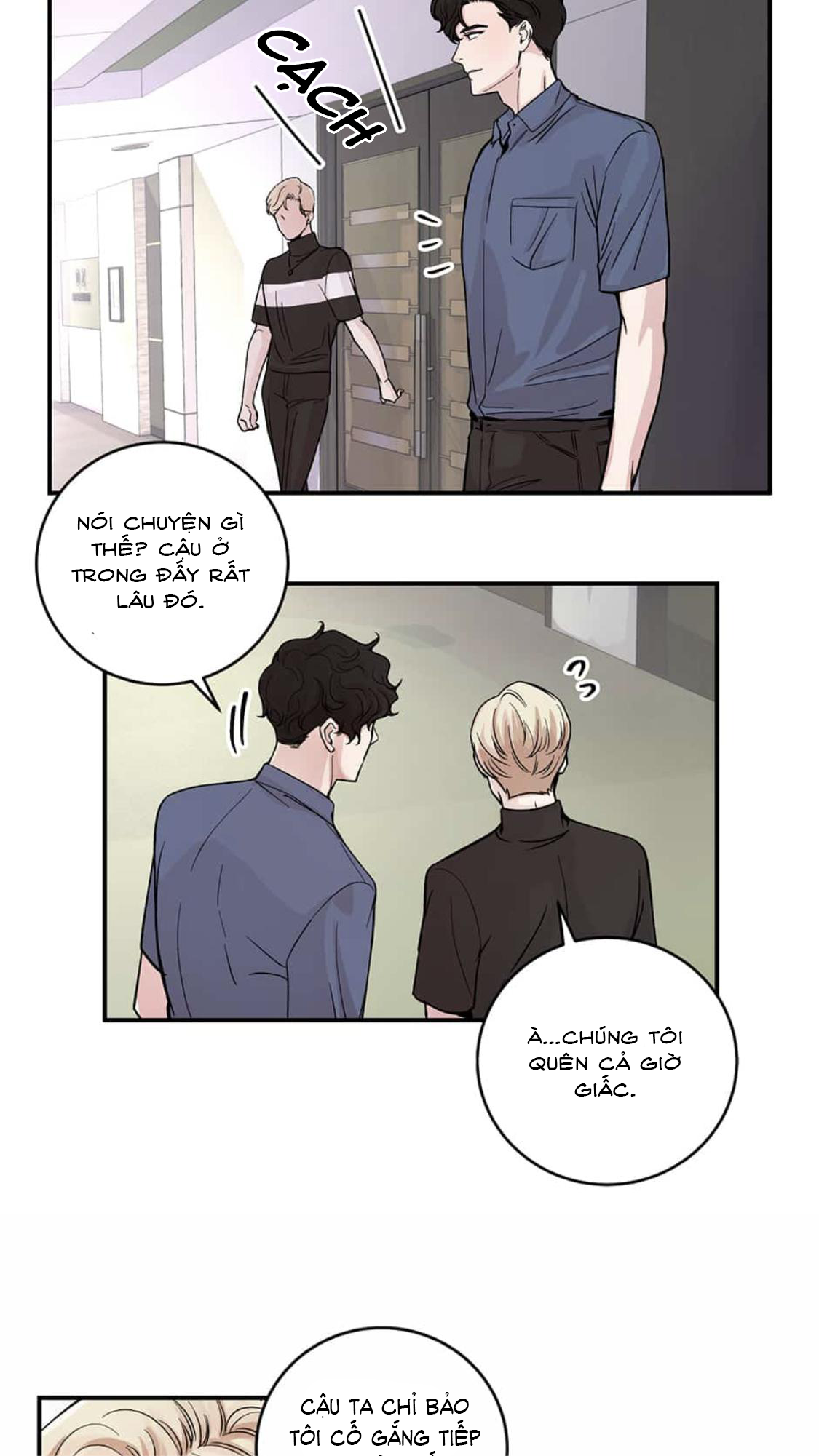 Chapter 12 ảnh 28