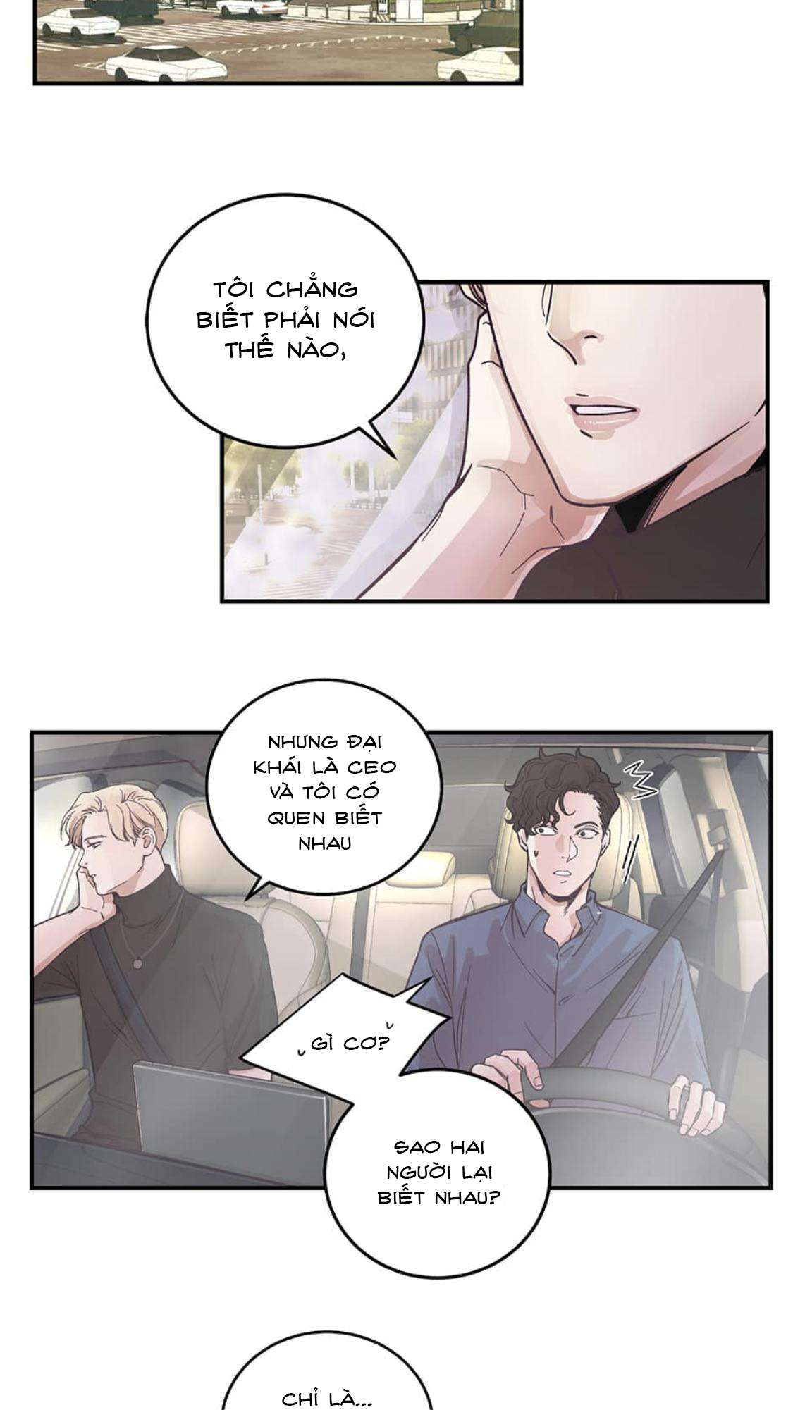 Chapter 12 ảnh 32