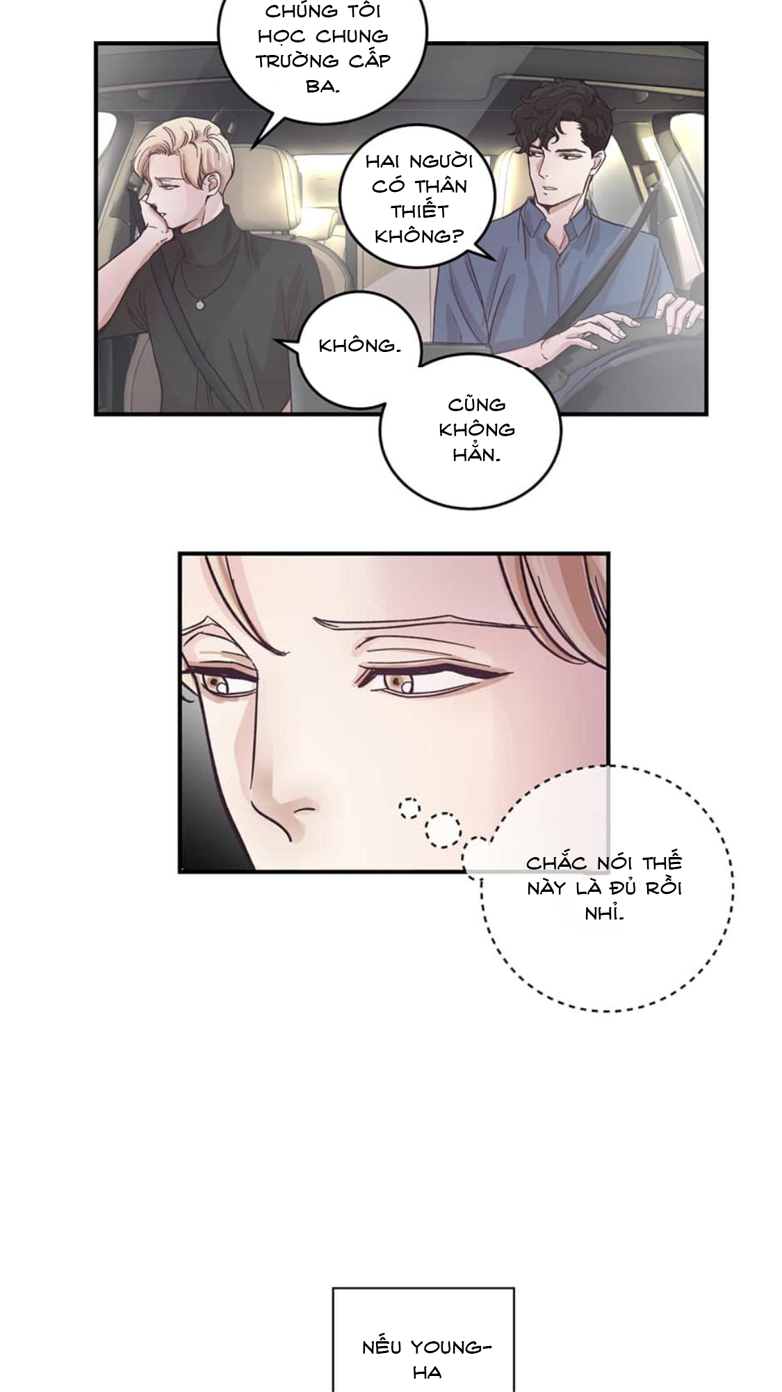 Chapter 12 ảnh 33