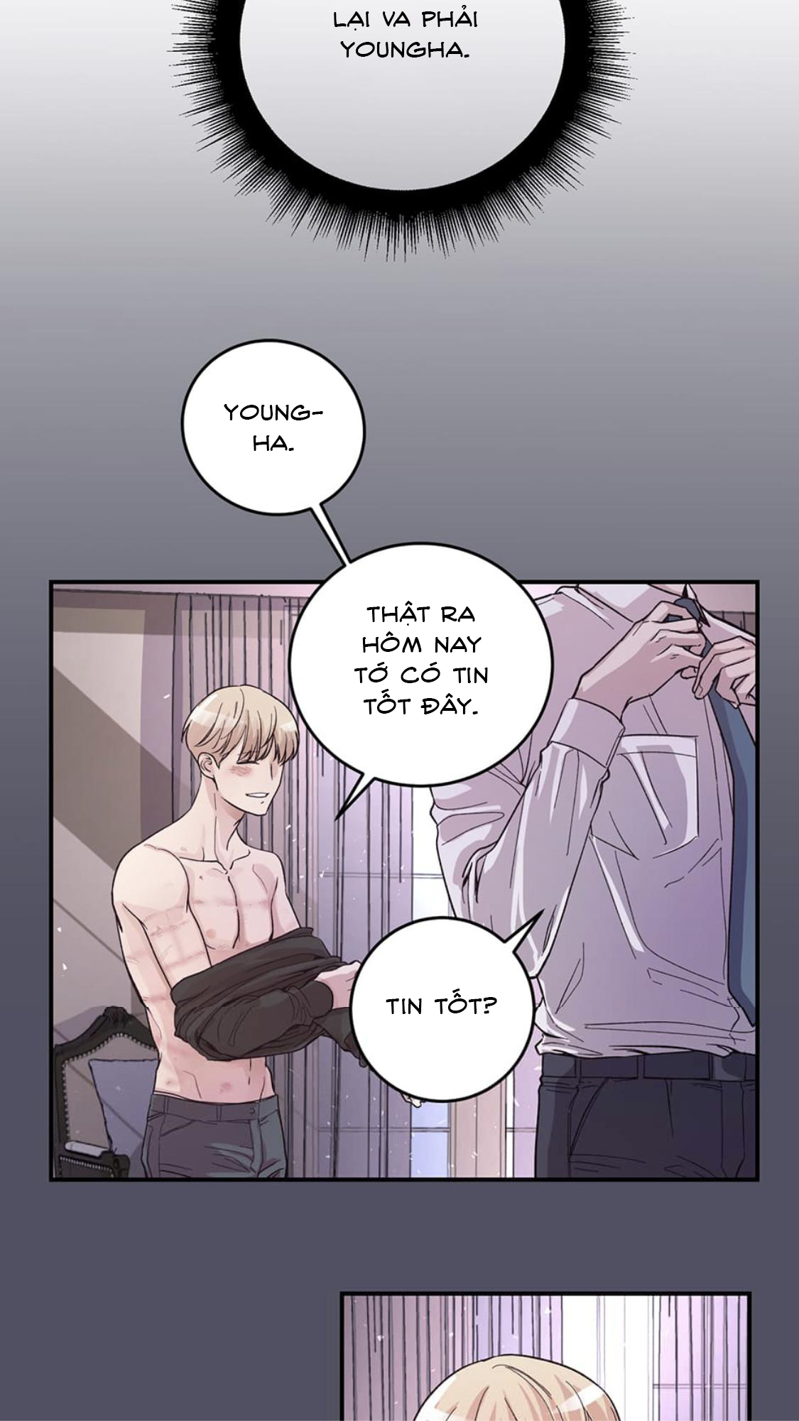 Chapter 12 ảnh 36