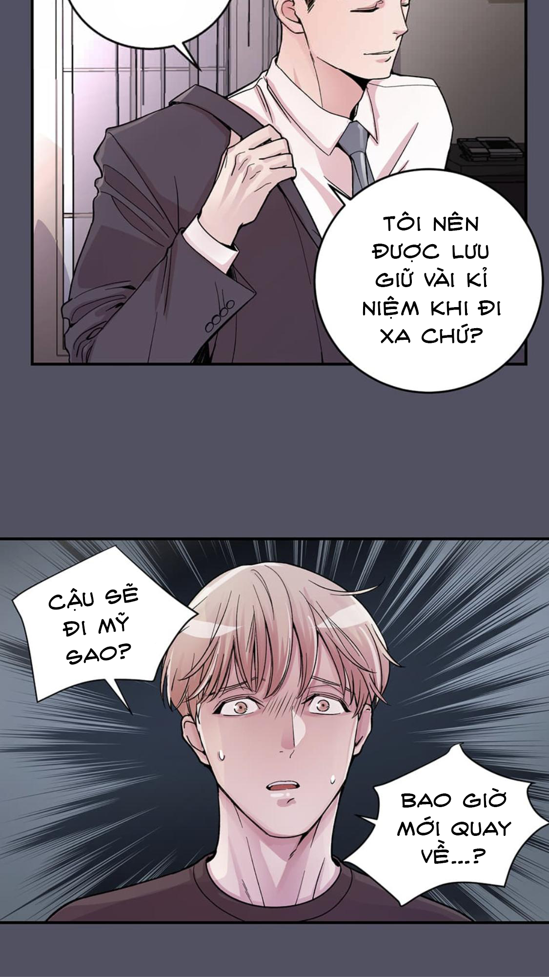 Chapter 12 ảnh 40