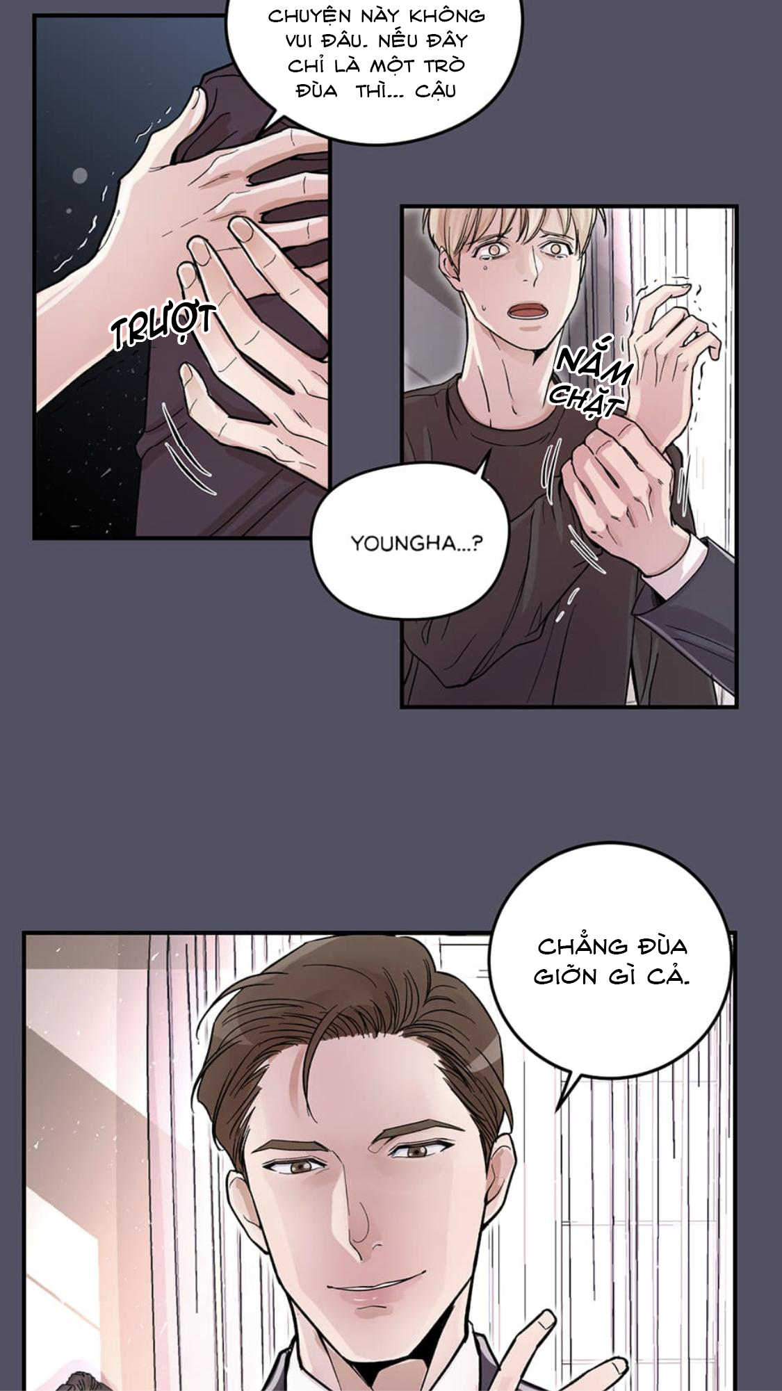 Chapter 12 ảnh 43