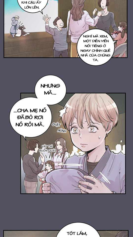 Chapter 13 ảnh 11