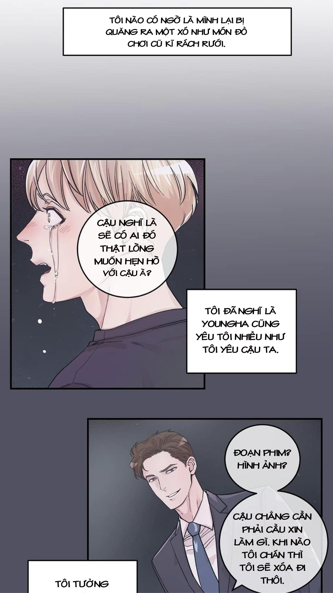 Chapter 13 ảnh 2