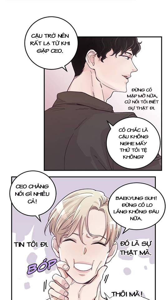 Chapter 13 ảnh 26