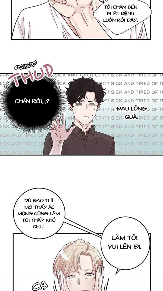 Chapter 13 ảnh 27