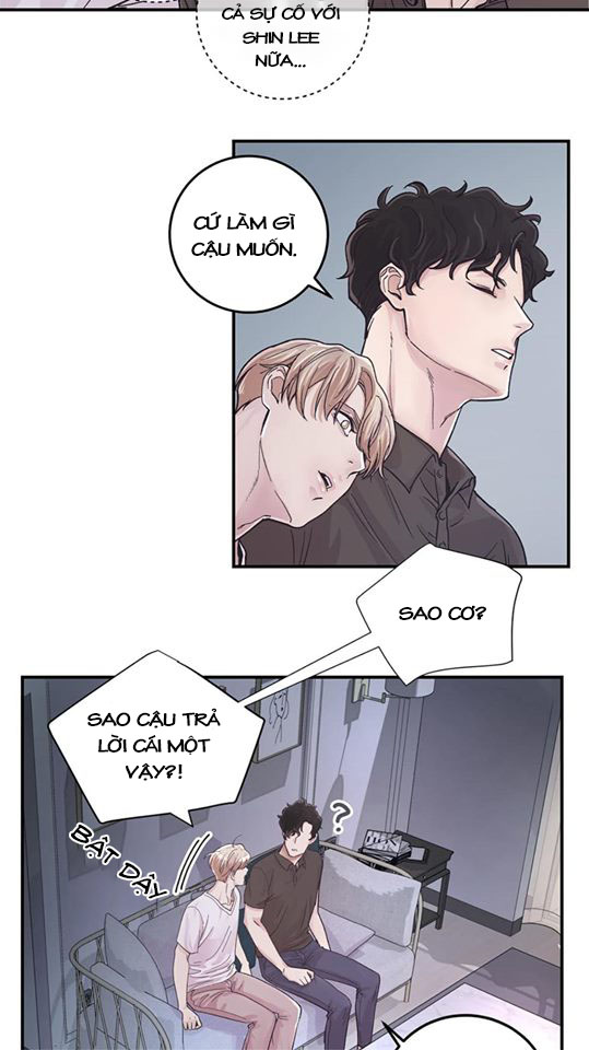 Chapter 13 ảnh 36