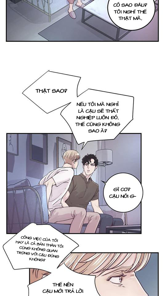 Chapter 13 ảnh 37