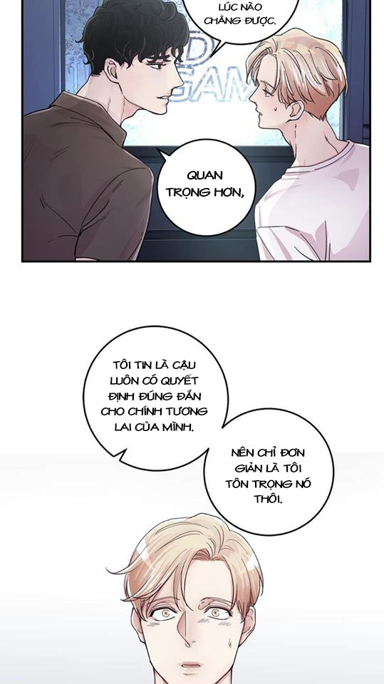 Chapter 13 ảnh 39