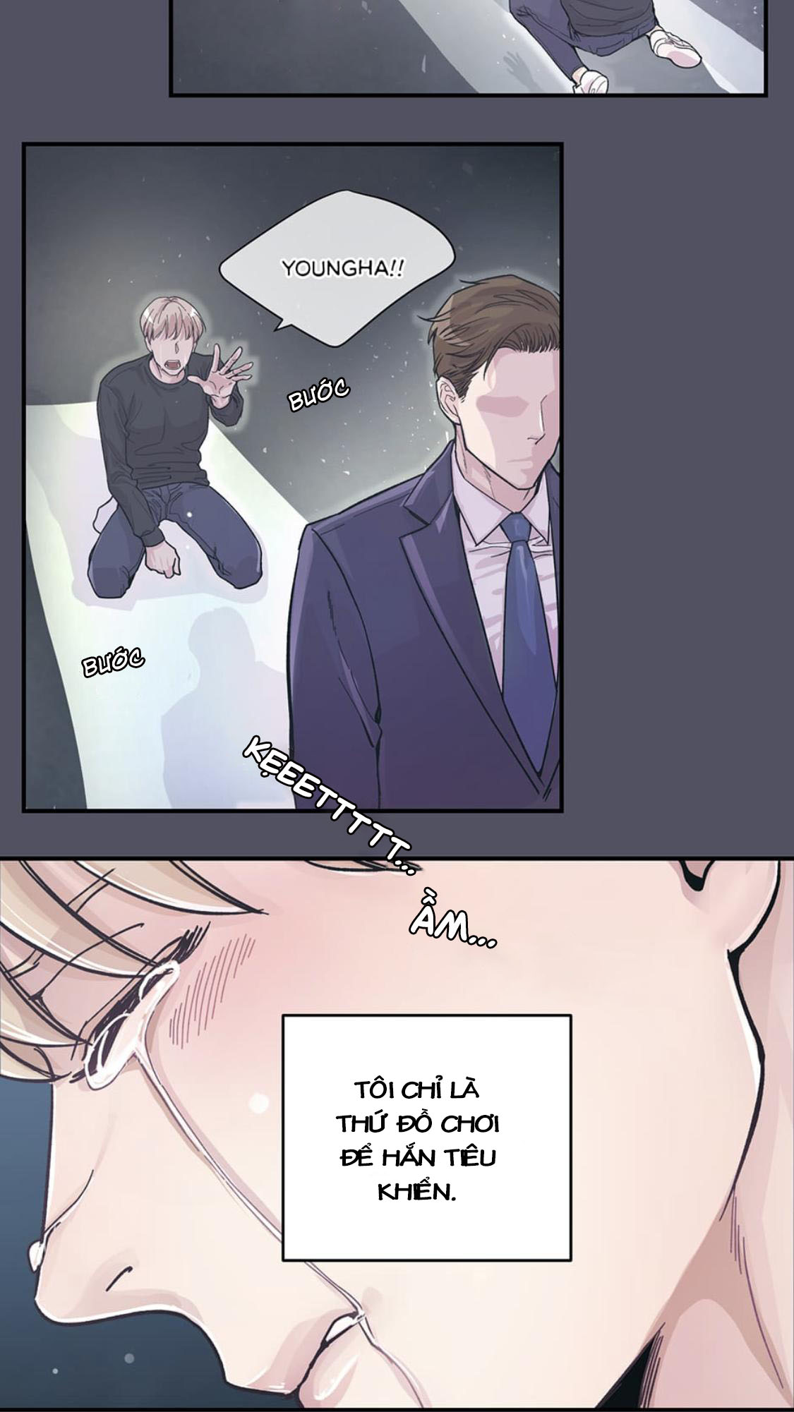 Chapter 13 ảnh 4