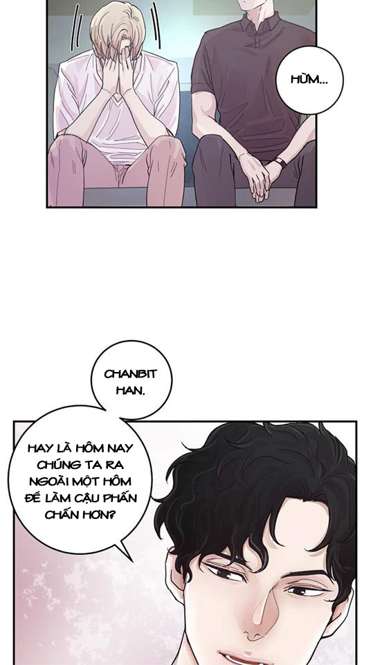 Chapter 13 ảnh 42