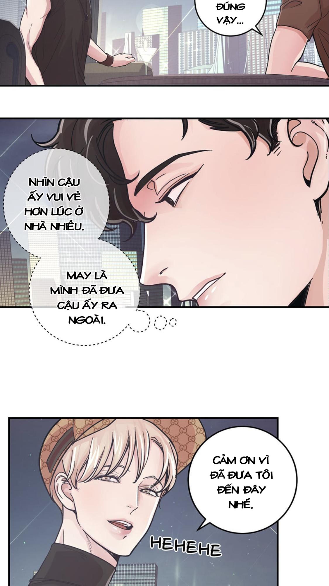 Chapter 14 ảnh 10