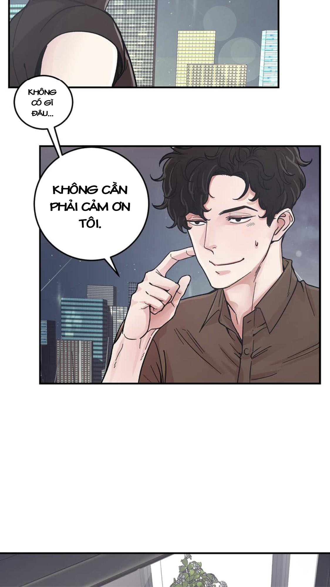 Chapter 14 ảnh 11