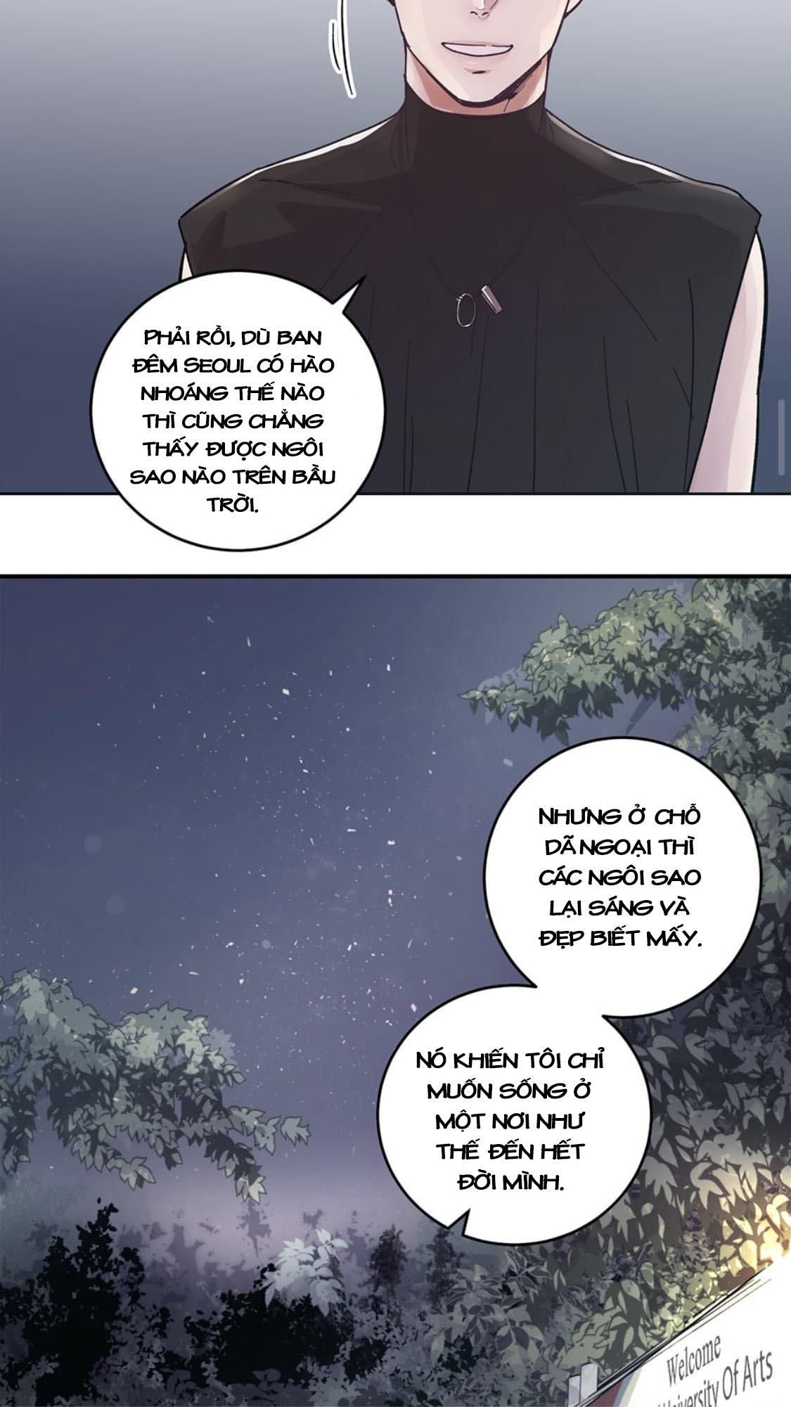 Chapter 14 ảnh 15