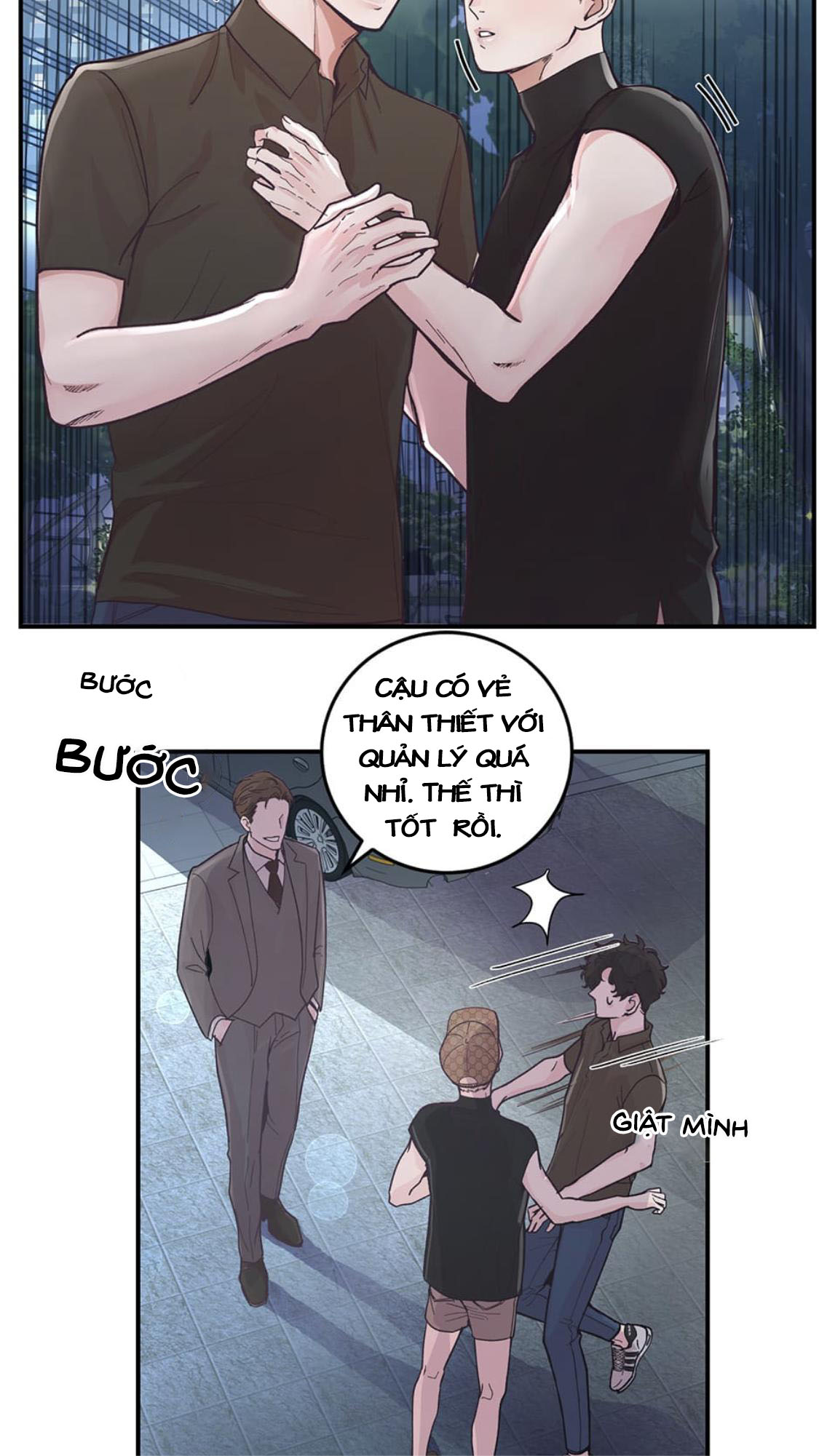 Chapter 14 ảnh 47