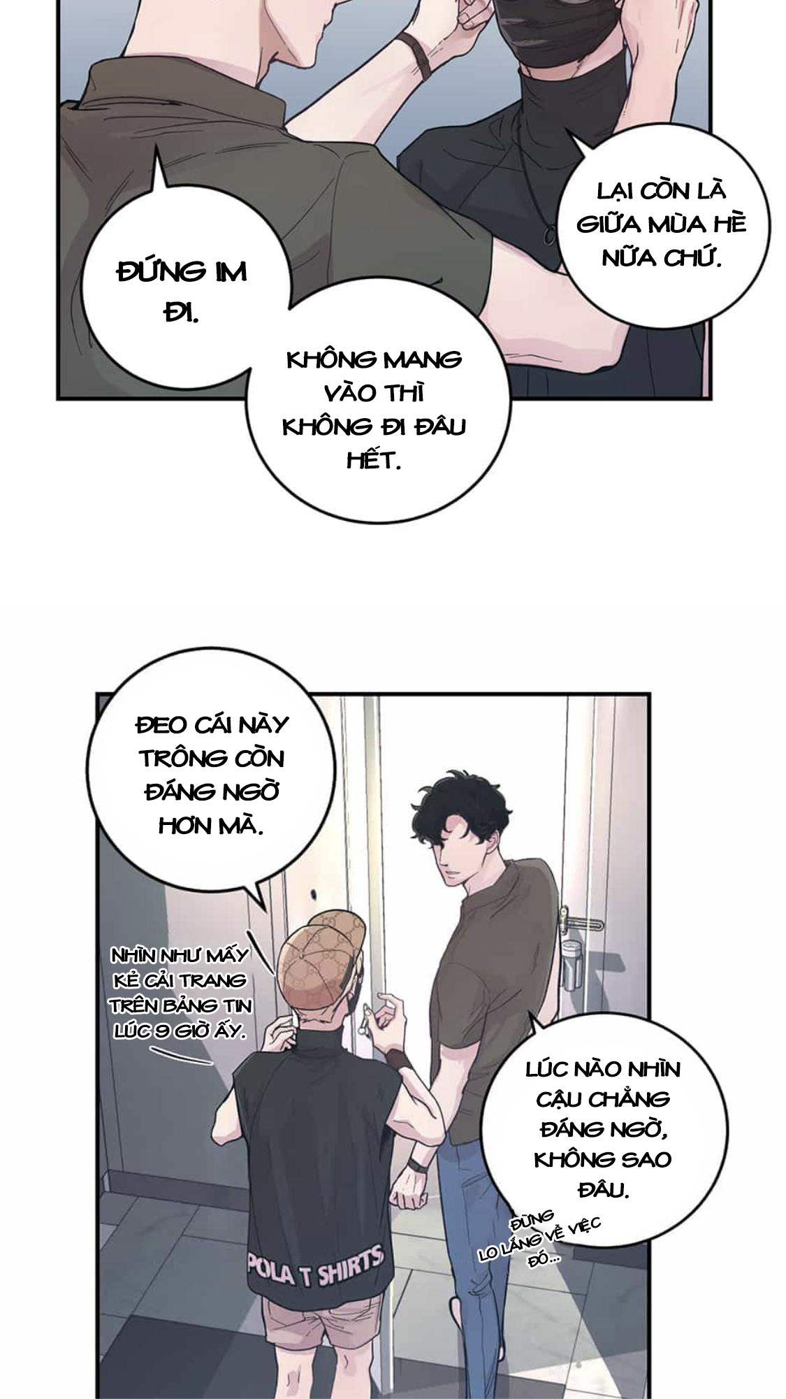 Chapter 14 ảnh 6