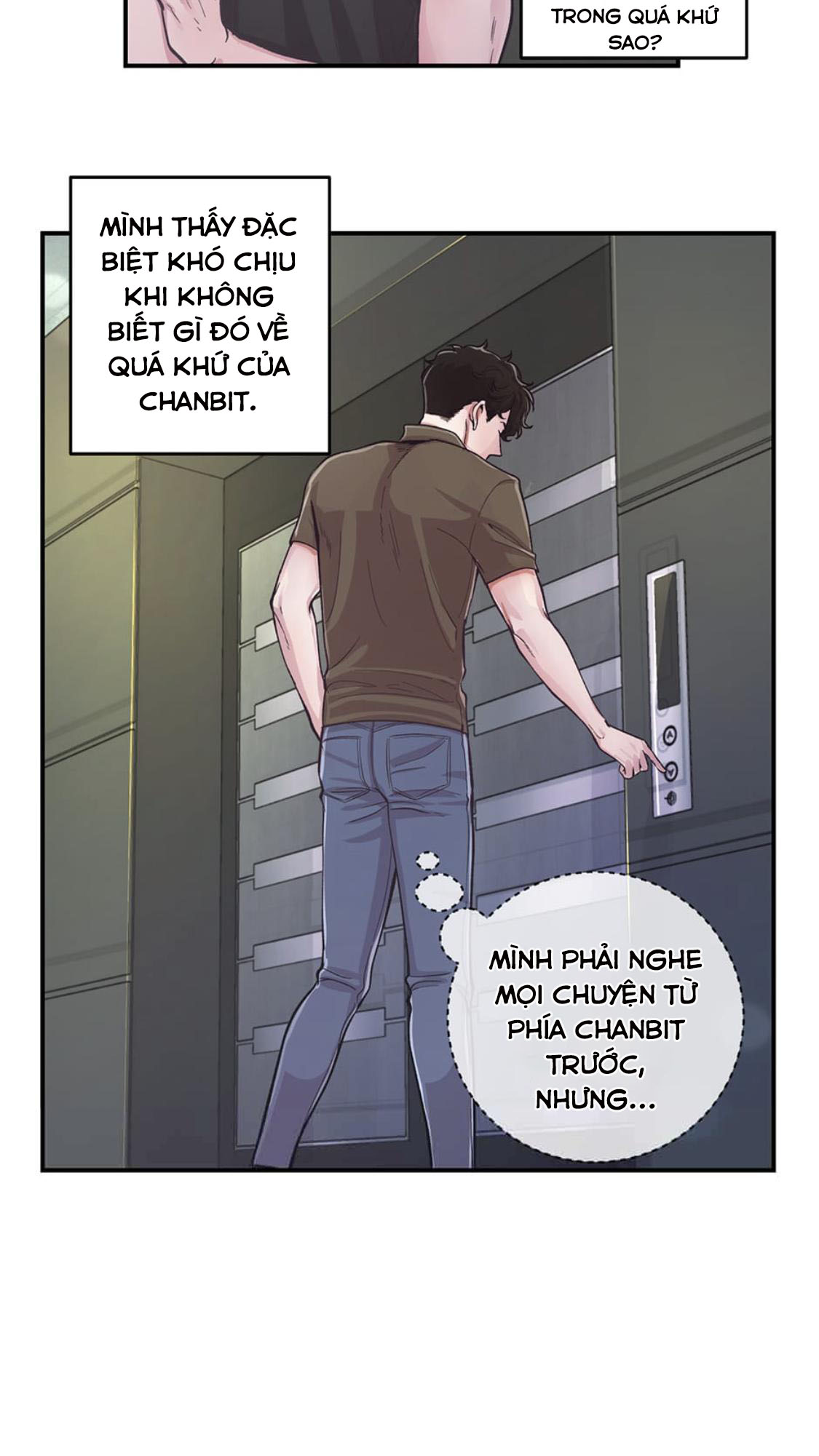 Chapter 15 ảnh 20