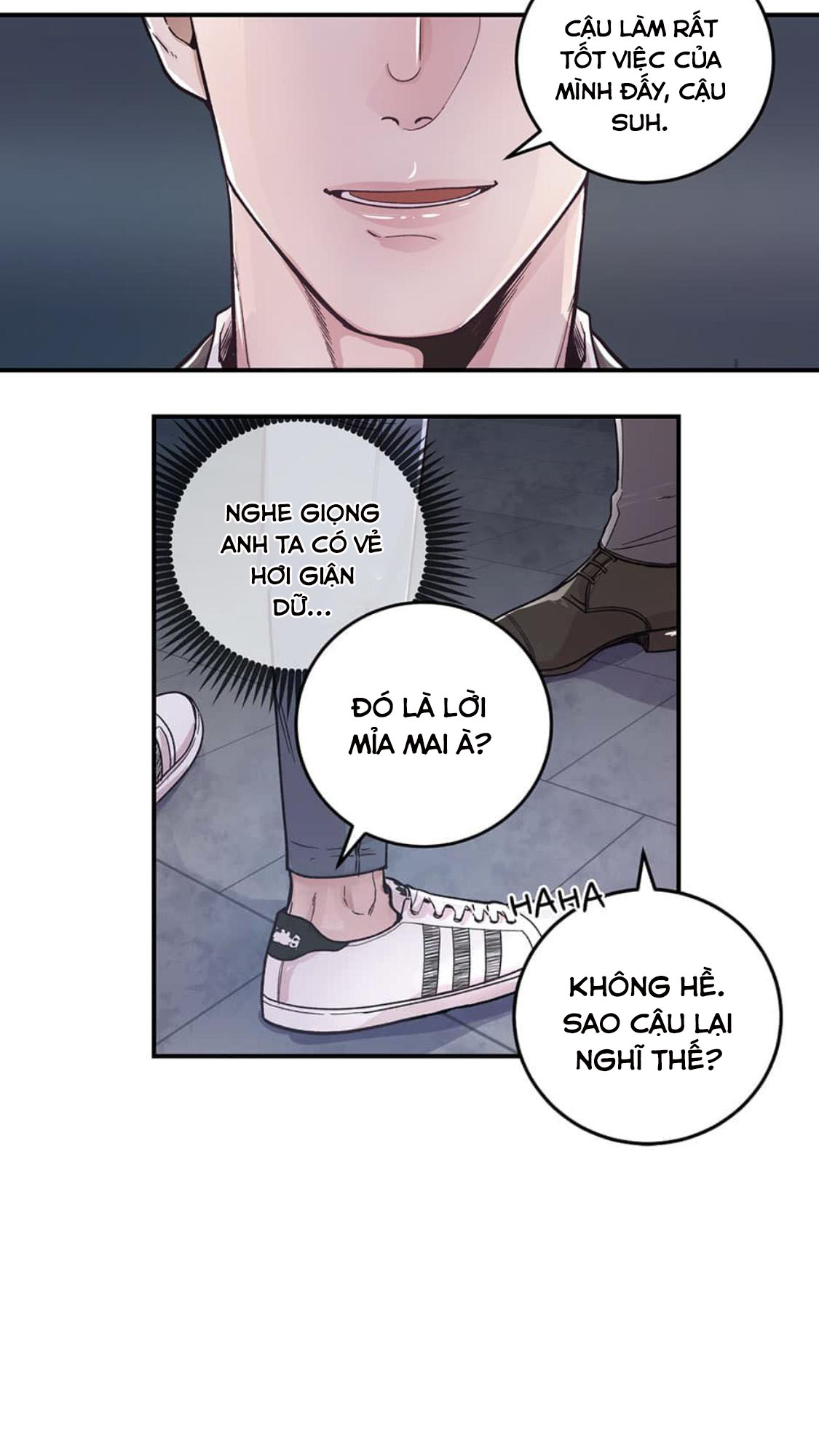 Chapter 15 ảnh 26