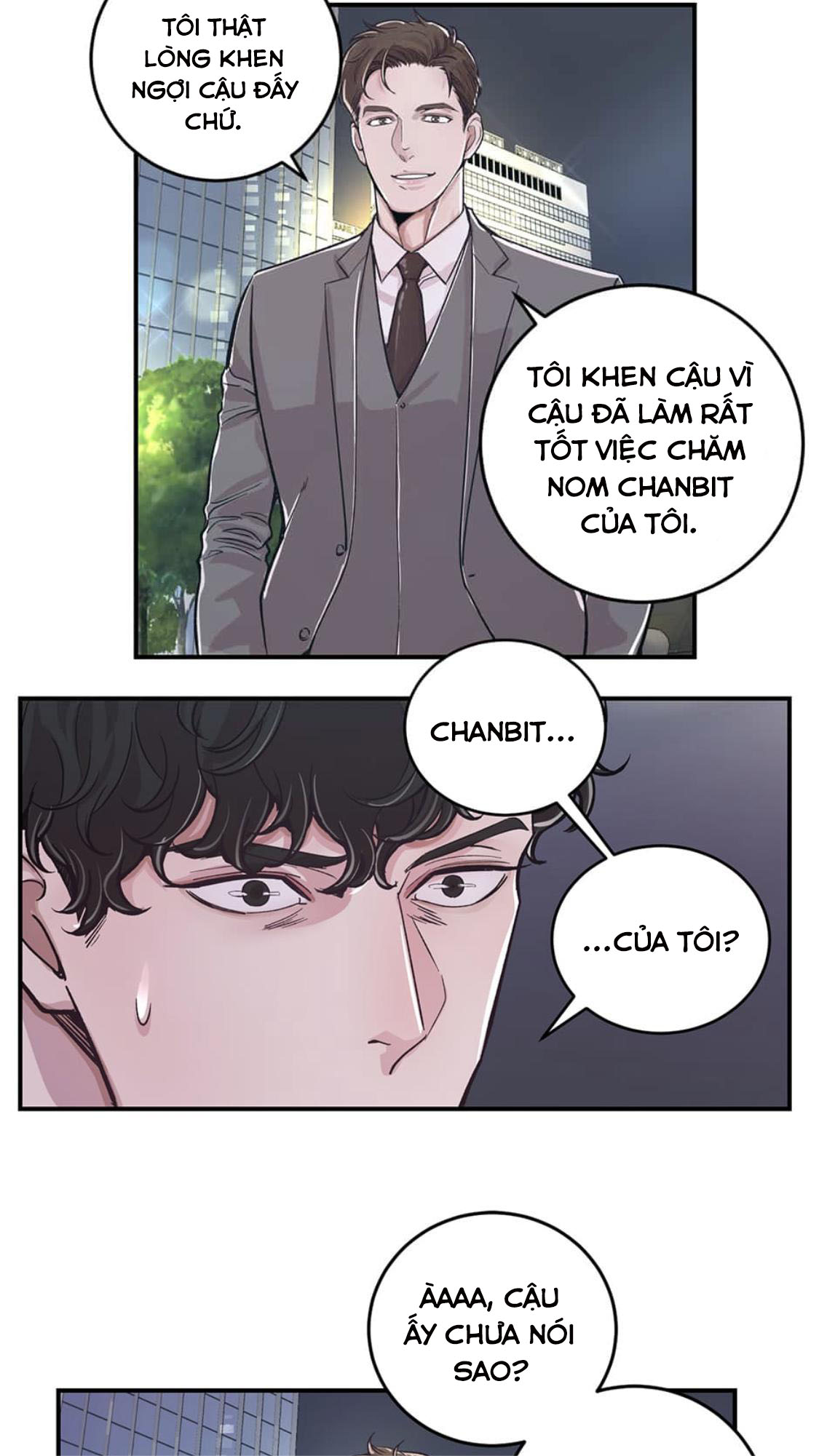 Chapter 15 ảnh 27